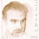 ZLATKO PEJAKOVIC - Album 2004 (CD)